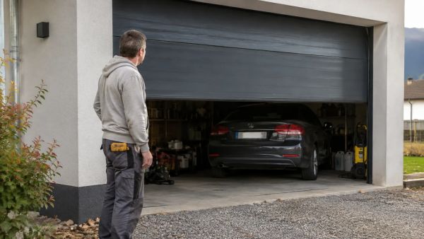 Obtenez une reprise de véhicule en concession à Toulouse