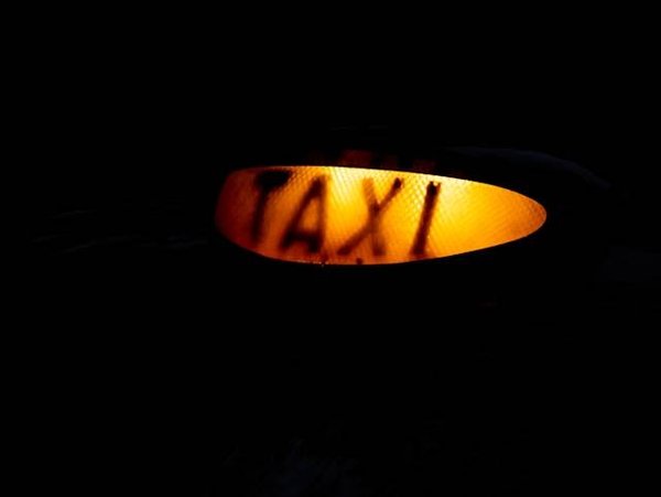 Tarifs taxi à Bayonne: combien coûtera votre trajet?